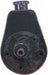Cardone 20-7859 Power Steering Pump