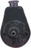 Cardone 20-7859 Power Steering Pump