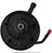 Cardone 20-7956 Power Steering Pump