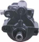 Cardone 20-871 Power Steering Pump