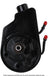 Cardone 20-8747 Power Steering Pump