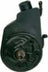 Cardone 20-8761 Power Steering Pump