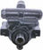 Cardone 20-899 Power Steering Pump
