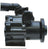 Cardone 21-108 Power Steering Pump