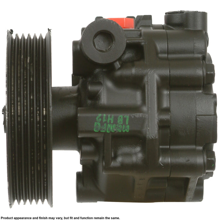 Cardone 21-4056 Power Steering Pump