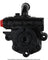 Cardone 21-4064 Power Steering Pump