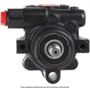 Cardone 21-494 Power Steering Pump
