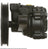 Cardone 21-503 Power Steering Pump