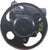 Cardone 21-5068 Power Steering Pump