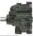 Cardone 21-5191 Power Steering Pump