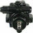 Cardone 21-5218 Power Steering Pump