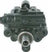 Cardone 21-5243 Power Steering Pump