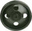 Cardone 21-5262 Power Steering Pump