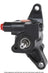 Cardone 21-5303 Power Steering Pump