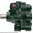 Cardone 21-5344 Power Steering Pump