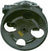 Cardone 21-5356 Power Steering Pump