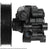 Cardone 21-5364 Power Steering Pump