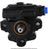 Cardone 21-5371 Power Steering Pump