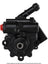 Cardone 21-5382 Power Steering Pump