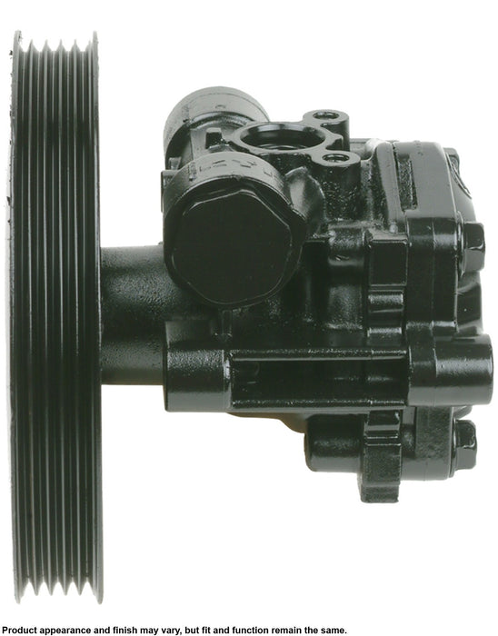 Cardone 21-5403 Power Steering Pump