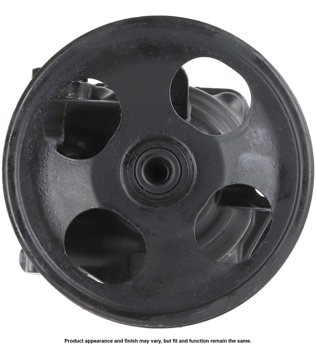 Cardone 21-5443 Power Steering Pump