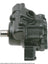 Cardone 21-5459 Power Steering Pump