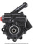 Cardone 21-5464 Power Steering Pump