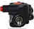 Cardone 21-5473 Power Steering Pump