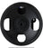 Cardone 21-5478 Power Steering Pump