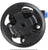 Cardone 21-5484 Power Steering Pump