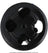 Cardone 21-5486 Power Steering Pump