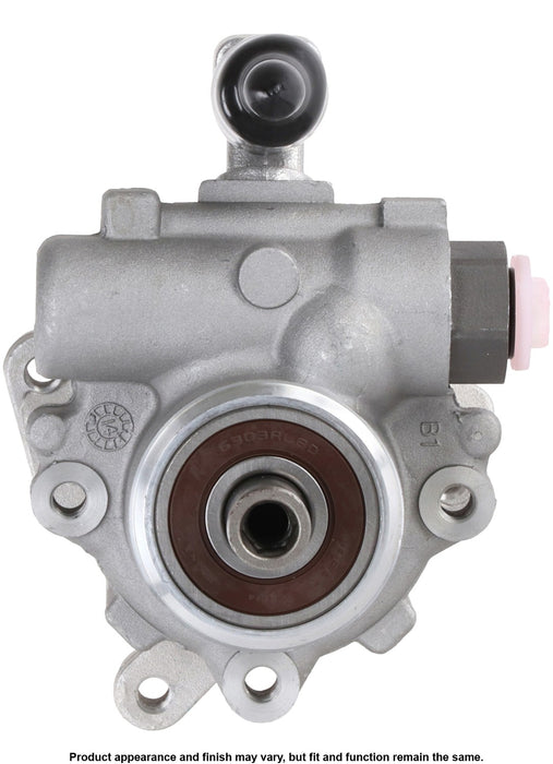 Cardone 21-5491 Power Steering Pump