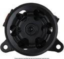 Cardone 21-5495 Power Steering Pump