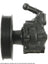 Cardone 21-580 Power Steering Pump