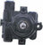 Cardone 21-5864 Power Steering Pump