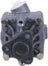 Cardone 21-5915 Power Steering Pump