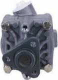 Cardone 21-5915 Power Steering Pump