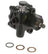 Cardone 21-5933 Power Steering Pump