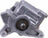 Cardone 21-5950 Power Steering Pump