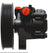Cardone 21-671 Power Steering Pump