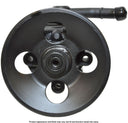 Cardone 21-702 Power Steering Pump