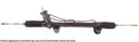 Cardone 22-1000 Rack and Pinion Assembly
