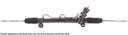 Cardone 22-1001 Rack and Pinion Assembly