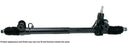 Cardone 22-1006 Rack and Pinion Assembly