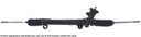 Cardone 22-1012 Rack and Pinion Assembly
