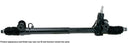 Cardone 22-1014 Rack and Pinion Assembly