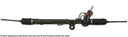 Cardone 22-1019 Rack and Pinion Assembly