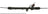 Cardone 22-1021 Rack and Pinion Assembly