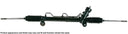 Cardone 22-1024 Rack and Pinion Assembly