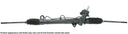 Cardone 22-1027 Rack and Pinion Assembly